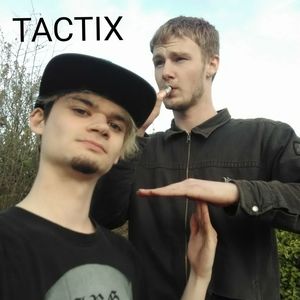 Meet your Posher, Liam